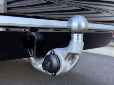 BMW 2er Vorführwagen BMW 2er Vorführwagen