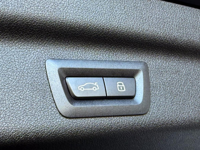 BMW 2er Vorführwagen BMW 2er Vorführwagen