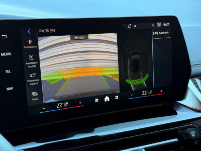 BMW 2er Vorführwagen BMW 2er Vorführwagen