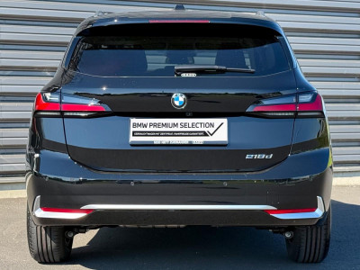 BMW 2er Vorführwagen BMW 2er Vorführwagen