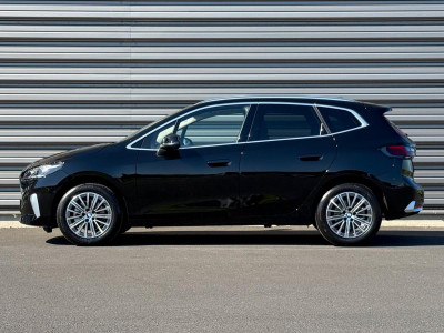 BMW 2er Vorführwagen BMW 2er Vorführwagen