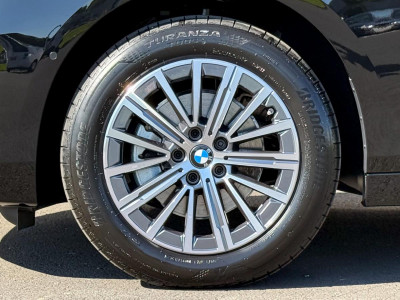 BMW 2er Vorführwagen BMW 2er Vorführwagen