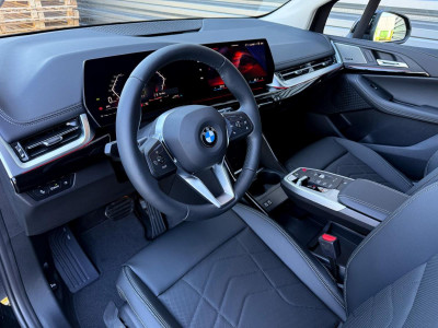 BMW 2er Vorführwagen BMW 2er Vorführwagen