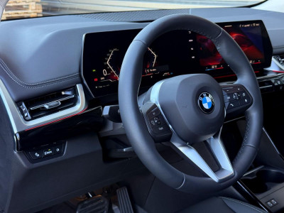 BMW 2er Vorführwagen BMW 2er Vorführwagen