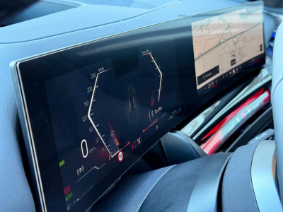 BMW 5er Vorführwagen BMW 5er Vorführwagen