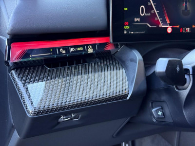 BMW 5er Vorführwagen BMW 5er Vorführwagen