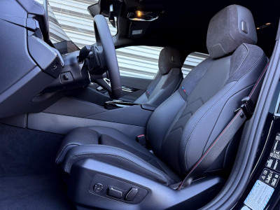 BMW 5er Vorführwagen BMW 5er Vorführwagen