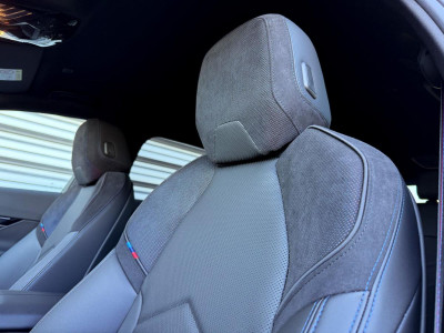 BMW 5er Vorführwagen BMW 5er Vorführwagen