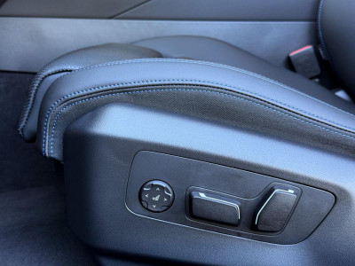 BMW 5er Vorführwagen BMW 5er Vorführwagen