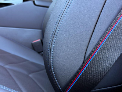 BMW 5er Vorführwagen BMW 5er Vorführwagen