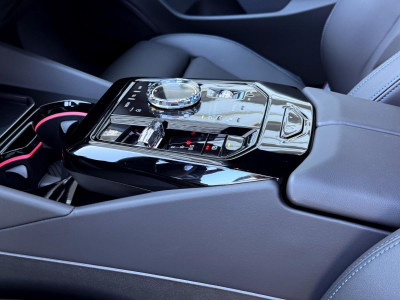 BMW 5er Vorführwagen BMW 5er Vorführwagen