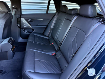 BMW 5er Vorführwagen BMW 5er Vorführwagen