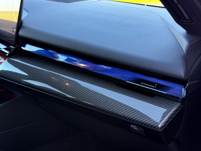 BMW 5er Vorführwagen BMW 5er Vorführwagen