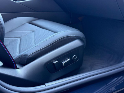 BMW 5er Vorführwagen BMW 5er Vorführwagen