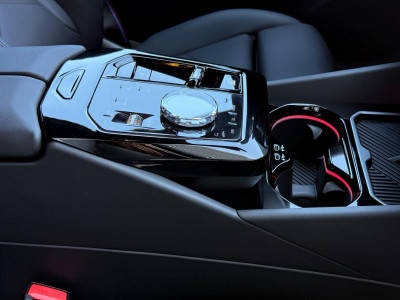 BMW 5er Vorführwagen BMW 5er Vorführwagen