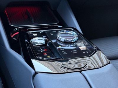 BMW 5er Vorführwagen BMW 5er Vorführwagen