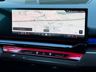 BMW 5er Vorführwagen BMW 5er Vorführwagen