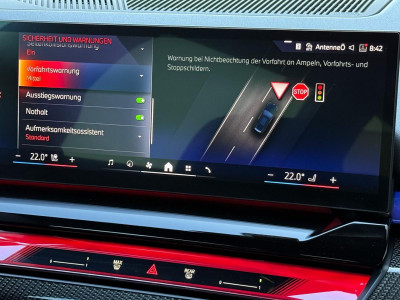 BMW 5er Vorführwagen BMW 5er Vorführwagen