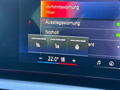 BMW 5er Vorführwagen BMW 5er Vorführwagen