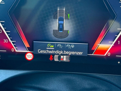 BMW 5er Vorführwagen BMW 5er Vorführwagen