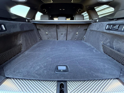 BMW 5er Vorführwagen BMW 5er Vorführwagen