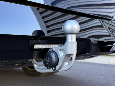 BMW 5er Vorführwagen BMW 5er Vorführwagen