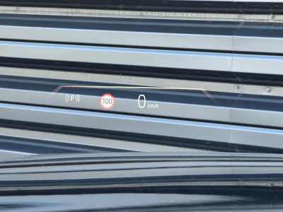 BMW 5er Vorführwagen BMW 5er Vorführwagen