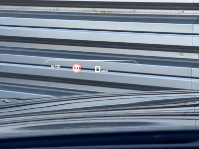 BMW 7er Gebrauchtwagen