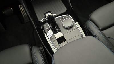 BMW X4 Gebrauchtwagen