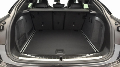 BMW X4 Gebrauchtwagen