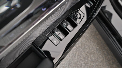 BMW 7er Gebrauchtwagen