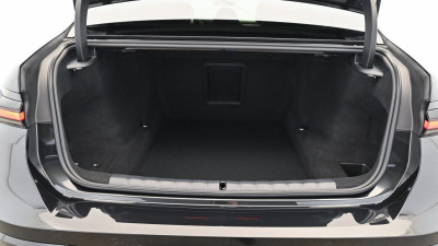 BMW 7er Gebrauchtwagen