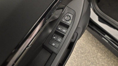 BMW i5 Gebrauchtwagen