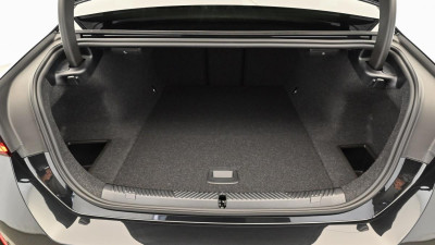 BMW i5 Gebrauchtwagen