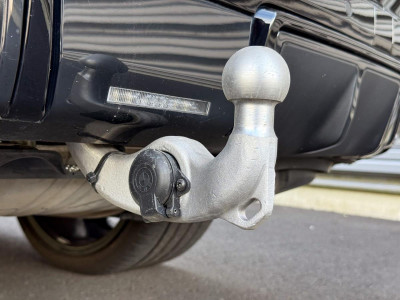 BMW XM Gebrauchtwagen