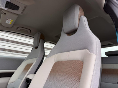 BMW i3 Gebrauchtwagen