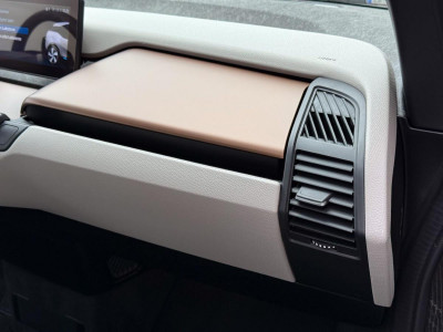 BMW i3 Gebrauchtwagen