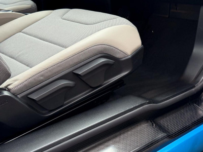 BMW i3 Gebrauchtwagen