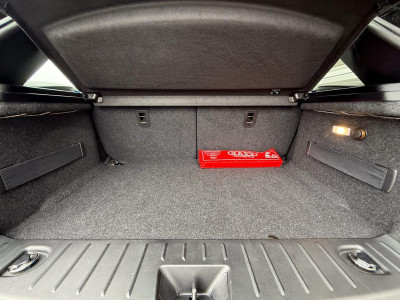 BMW i3 Gebrauchtwagen