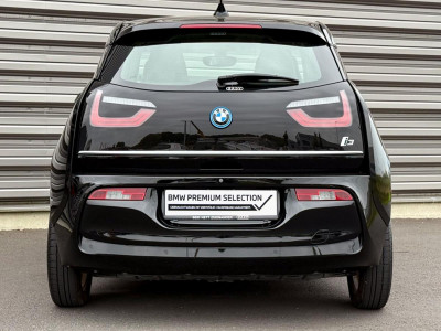 BMW i3 Gebrauchtwagen