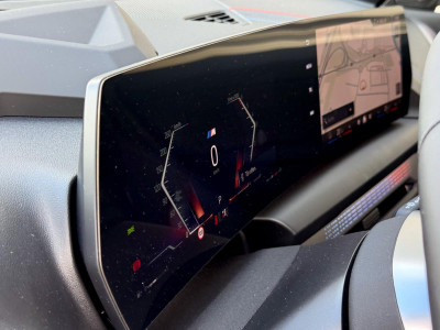 BMW 1er Vorführwagen BMW 1er Vorführwagen