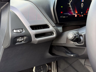 BMW 1er Vorführwagen BMW 1er Vorführwagen