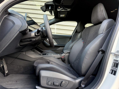 BMW 1er Vorführwagen BMW 1er Vorführwagen