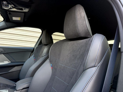 BMW 1er Vorführwagen BMW 1er Vorführwagen