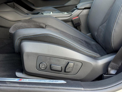 BMW 1er Vorführwagen BMW 1er Vorführwagen