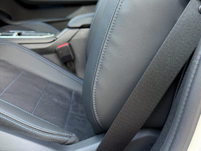 BMW 1er Vorführwagen BMW 1er Vorführwagen