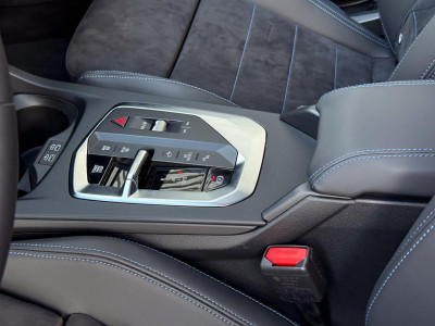 BMW 1er Vorführwagen BMW 1er Vorführwagen