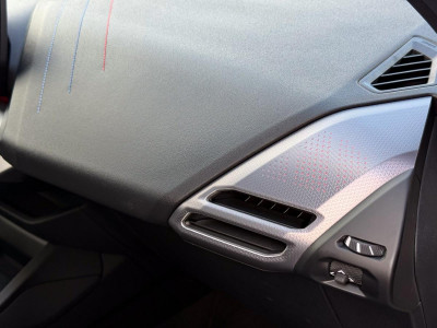 BMW 1er Vorführwagen BMW 1er Vorführwagen