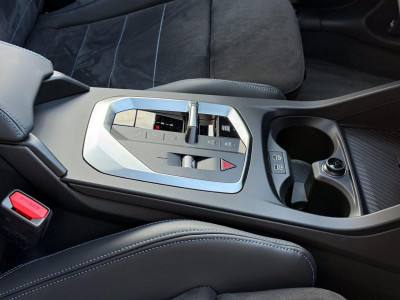 BMW 1er Vorführwagen BMW 1er Vorführwagen