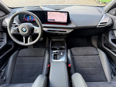 BMW 1er Vorführwagen BMW 1er Vorführwagen